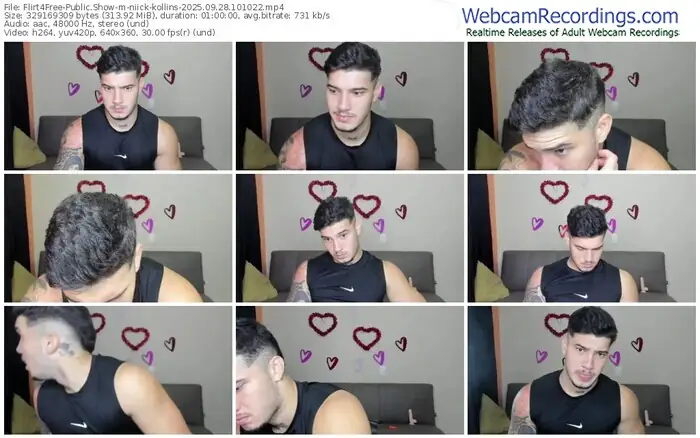 2025/09/28/flirt4free-niick-kollins-10-10-22