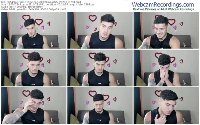 2025/09/28/flirt4free-niick-kollins-11-17-34