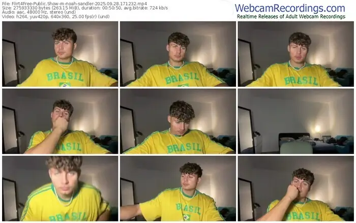 2025/09/28/flirt4free-noah-sandler-17-12-32