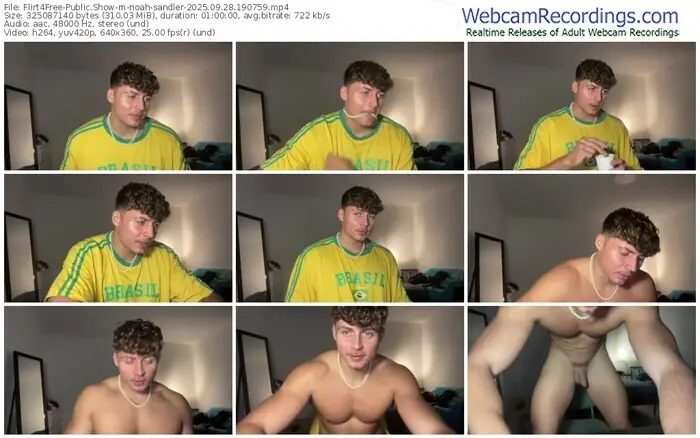 2025/09/28/flirt4free-noah-sandler-19-07-59