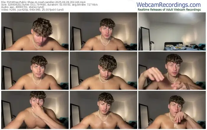 2025/09/28/flirt4free-noah-sandler-20-11-46