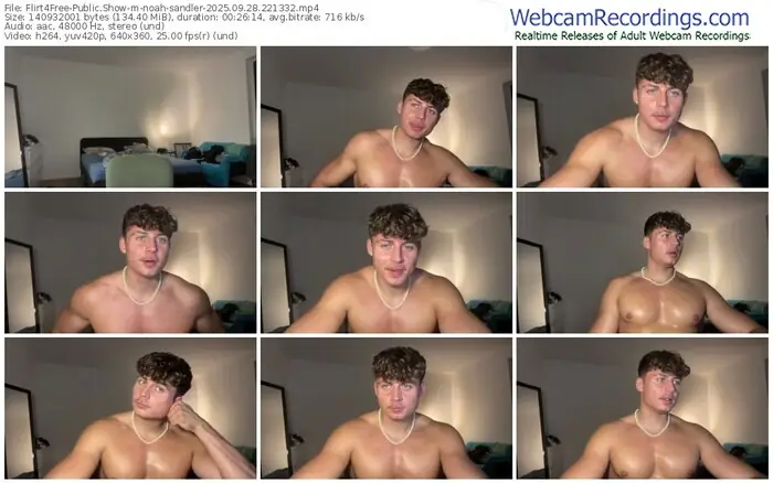 2025/09/28/flirt4free-noah-sandler-22-13-32
