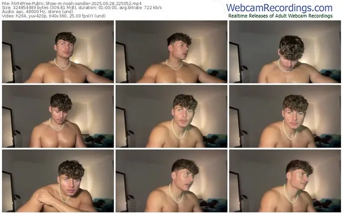 2025/09/28/flirt4free-noah-sandler-22-50-52