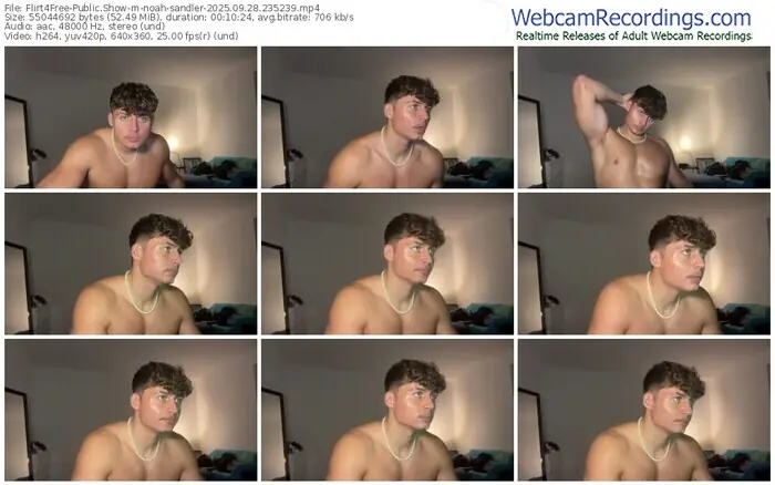 2025/09/28/flirt4free-noah-sandler-23-52-39