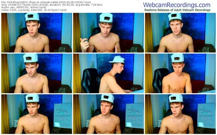 2025/09/28/flirt4free-orlando-nadal-16-03-47