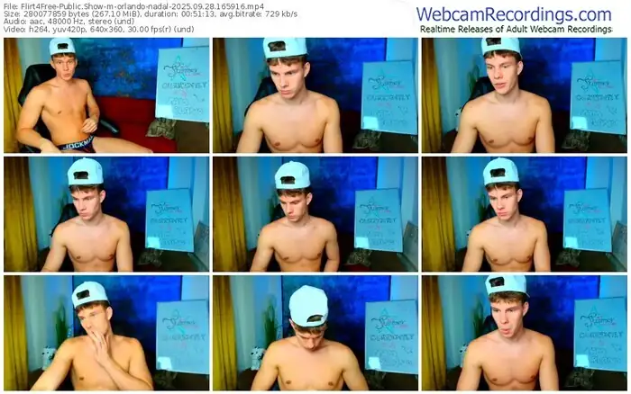 2025/09/28/flirt4free-orlando-nadal-16-59-16