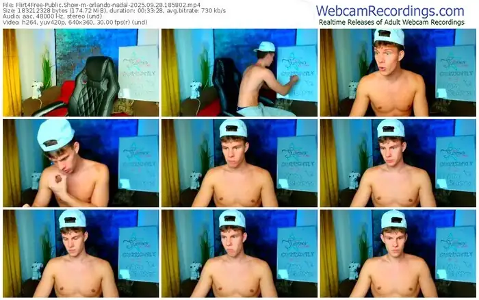2025/09/28/flirt4free-orlando-nadal-18-58-02