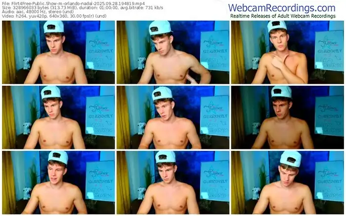 2025/09/28/flirt4free-orlando-nadal-19-48-19
