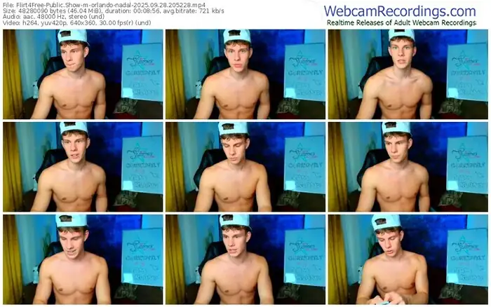 2025/09/28/flirt4free-orlando-nadal-20-52-28