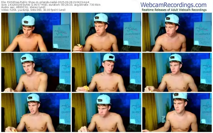 2025/09/28/flirt4free-orlando-nadal-21-04-23