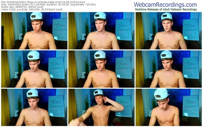 2025/09/28/flirt4free-orlando-nadal-22-30-16