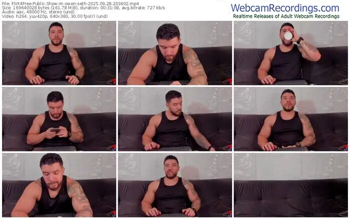 2025/09/28/flirt4free-owen-seth-20-36-02