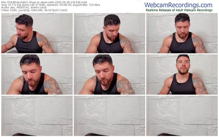 2025/09/28/flirt4free-owen-seth-23-18-39