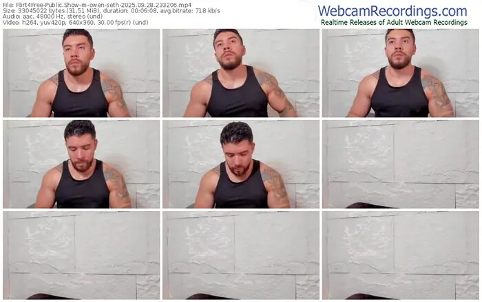 2025/09/28/flirt4free-owen-seth-23-32-06