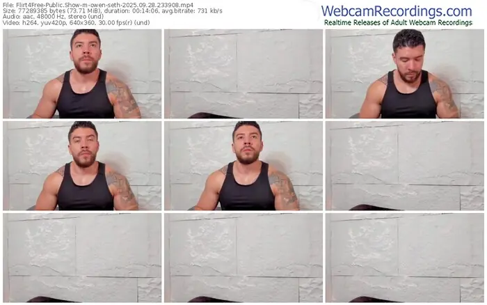 2025/09/28/flirt4free-owen-seth-23-39-08