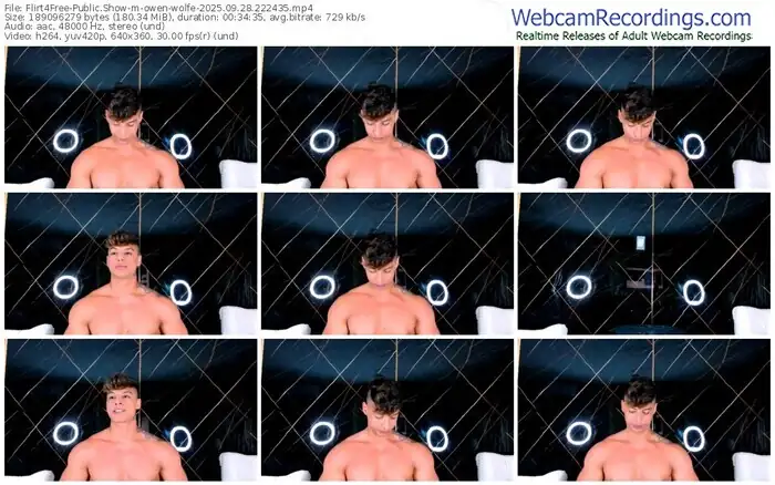2025/09/28/flirt4free-owen-wolfe-22-24-35