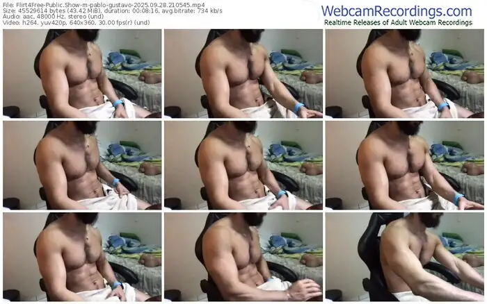 2025/09/28/flirt4free-pablo-gustavo-21-05-45