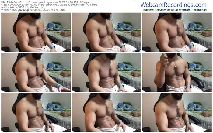 2025/09/28/flirt4free-pablo-gustavo-21-21-06