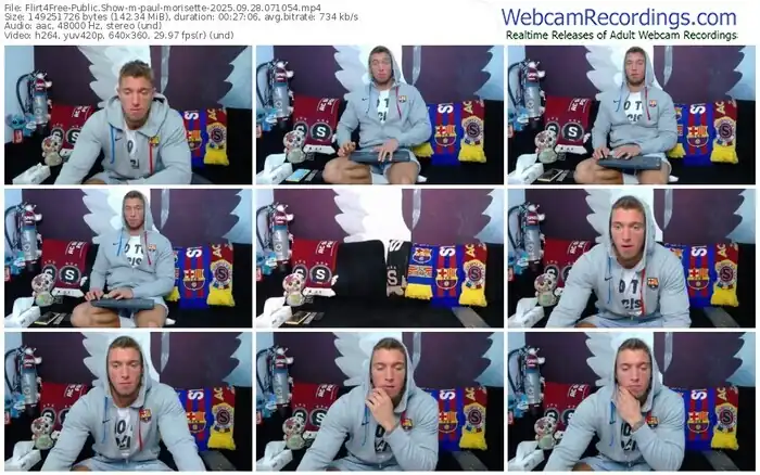 2025/09/28/flirt4free-paul-morisette-07-10-54