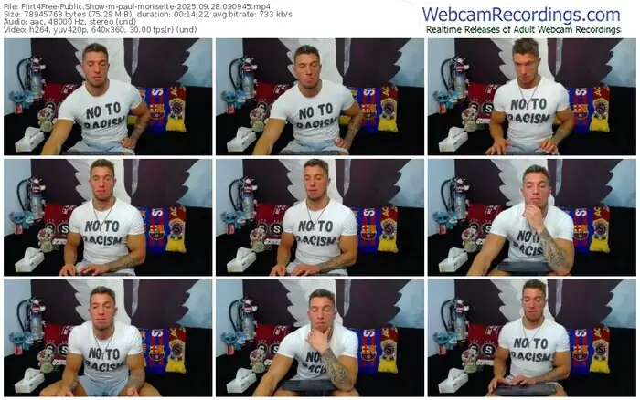 2025/09/28/flirt4free-paul-morisette-09-09-45