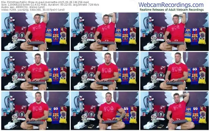 2025/09/28/flirt4free-paul-morisette-18-12-58