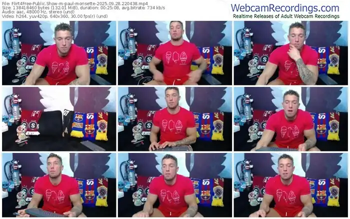 2025/09/28/flirt4free-paul-morisette-22-04-38