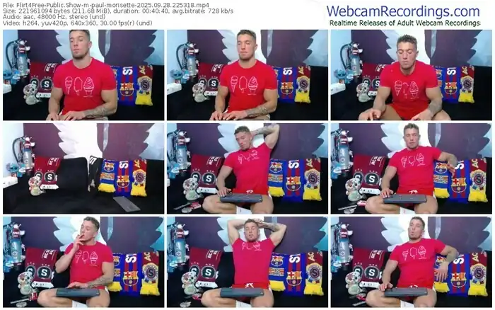 2025/09/28/flirt4free-paul-morisette-22-53-18