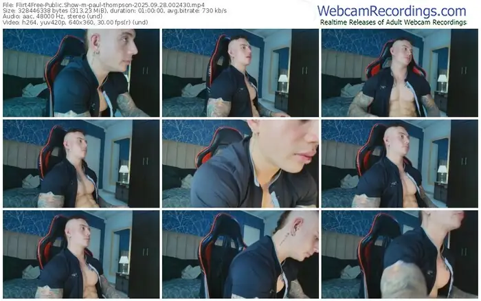 2025/09/28/flirt4free-paul-thompson-00-24-30