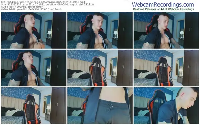 2025/09/28/flirt4free-paul-thompson-01-28-56