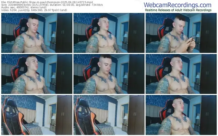 2025/09/28/flirt4free-paul-thompson-14-37-15