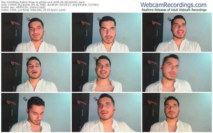 2025/09/28/flirt4free-philip-reid-02-29-21