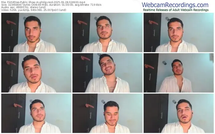 2025/09/28/flirt4free-philip-reid-02-49-33