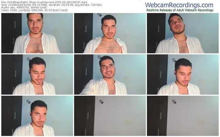 2025/09/28/flirt4free-philip-reid-03-55-47