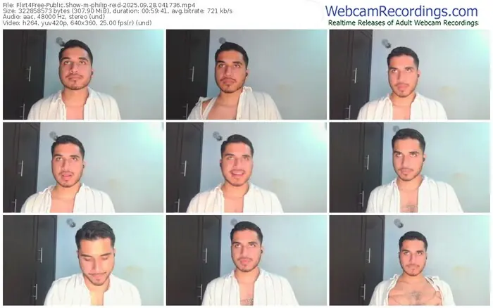2025/09/28/flirt4free-philip-reid-04-17-36