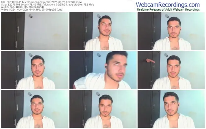 2025/09/28/flirt4free-philip-reid-05-20-07