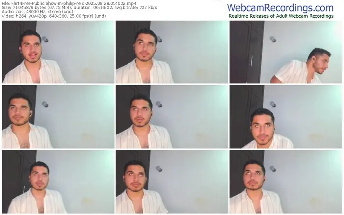 2025/09/28/flirt4free-philip-reid-05-40-02