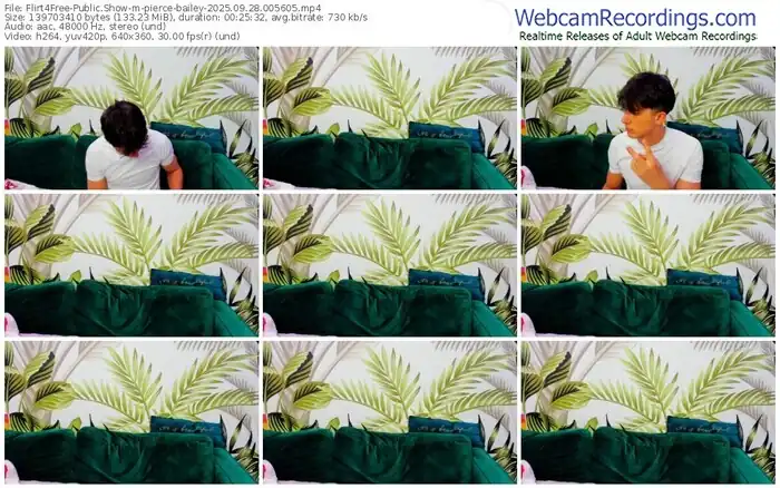 2025/09/28/flirt4free-pierce-bailey-00-56-05