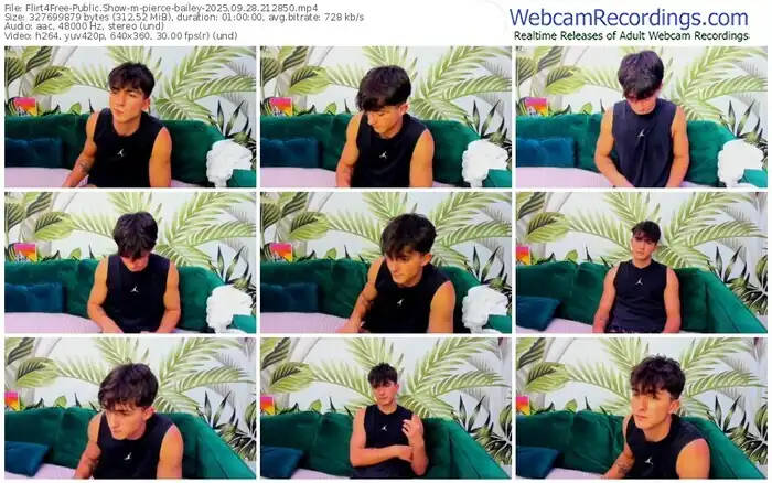 2025/09/28/flirt4free-pierce-bailey-21-28-50