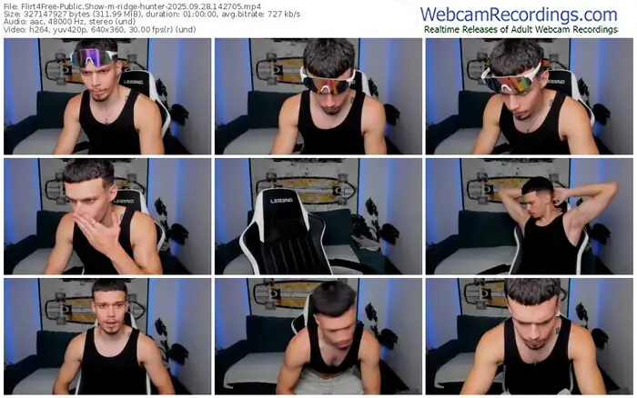 2025/09/28/flirt4free-ridge-hunter-14-27-05