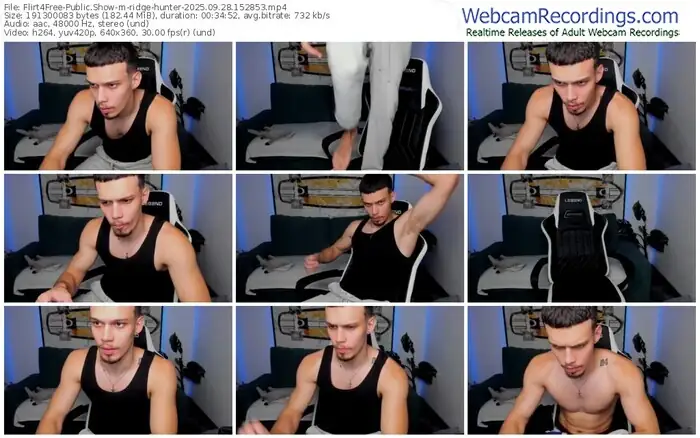 2025/09/28/flirt4free-ridge-hunter-15-28-53