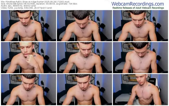 2025/09/28/flirt4free-ridge-hunter-17-23-01