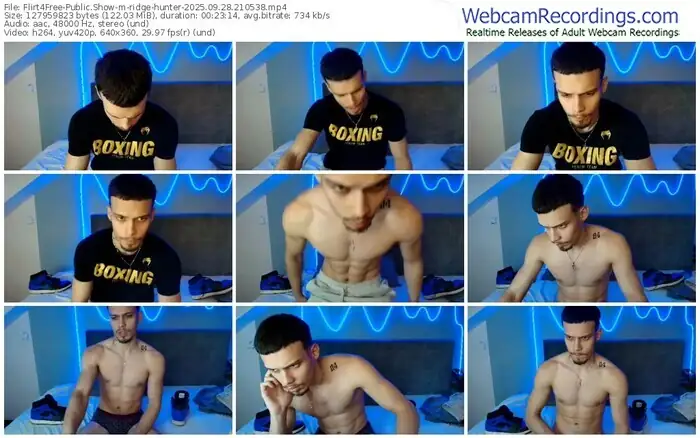 2025/09/28/flirt4free-ridge-hunter-21-05-38