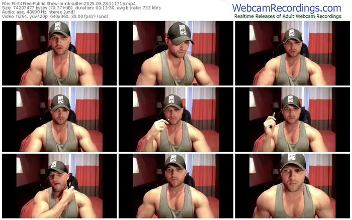 2025/09/28/flirt4free-rik-adler-11-17-15