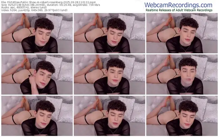 2025/09/28/flirt4free-robert-rosenberg-11-01-22