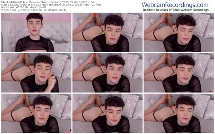 2025/09/28/flirt4free-robert-rosenberg-11-48-56