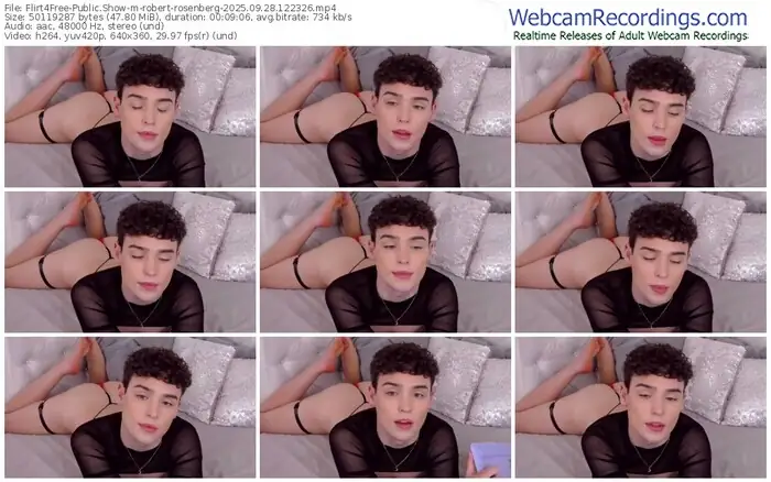 2025/09/28/flirt4free-robert-rosenberg-12-23-26