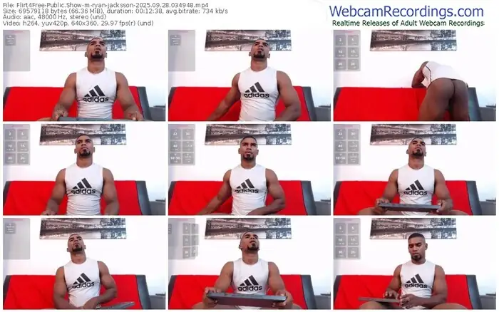 2025/09/28/flirt4free-ryan-jacksson-03-49-48