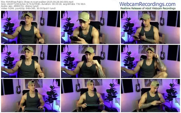 2025/09/28/flirt4free-ryan-walker-04-10-09