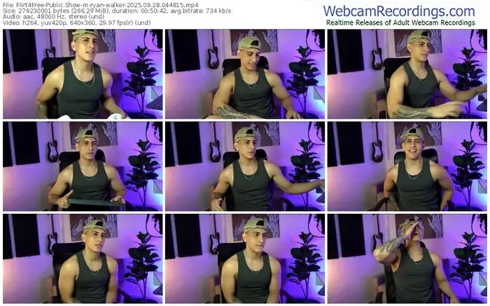 2025/09/28/flirt4free-ryan-walker-04-48-15