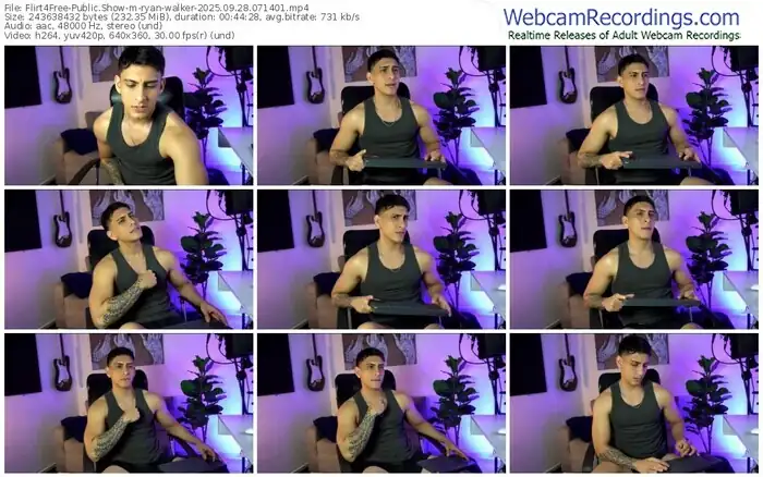 2025/09/28/flirt4free-ryan-walker-07-14-01